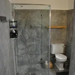 بيت للعطل Casa Da Nespereira ألخيزور