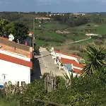 بيت للعطل Casa Da Nespereira