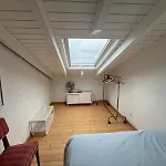 Casa Da Nespereira بيت للعطل *