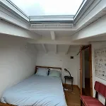 Casa Da Nespereira ألخيزور
