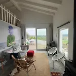 Casa Da Nespereira ألخيزور