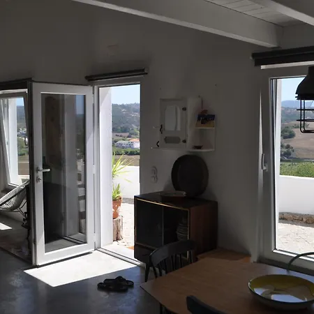 Casa Da Nespereira *