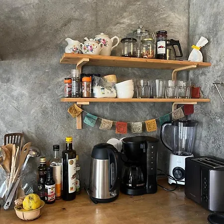 Casa Da Nespereira * Алжезур