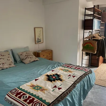 Casa Da Nespereira *