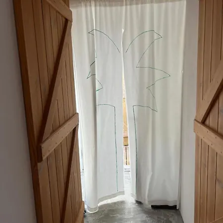 Casa Da Nespereira Алжезур