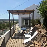 Casa de Férias Casa Da Nespereira *