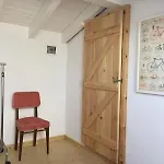 Casa de Férias Casa Da Nespereira