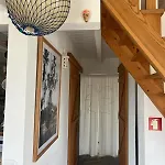 Casa Da Nespereira