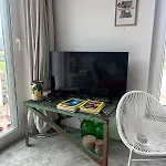 בית נופש Casa Da Nespereira