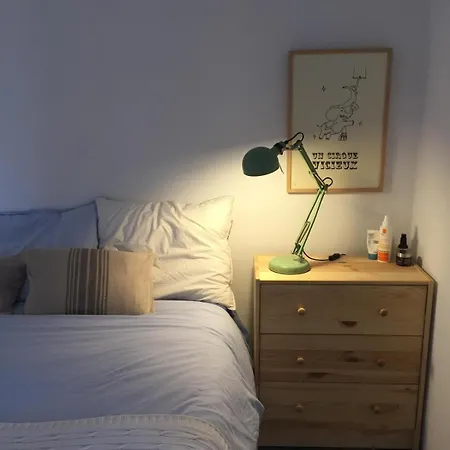 Casa Da Nespereira Nyaraló *