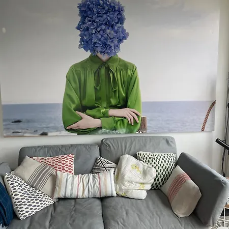 Casa Da Nespereira * Aljezur