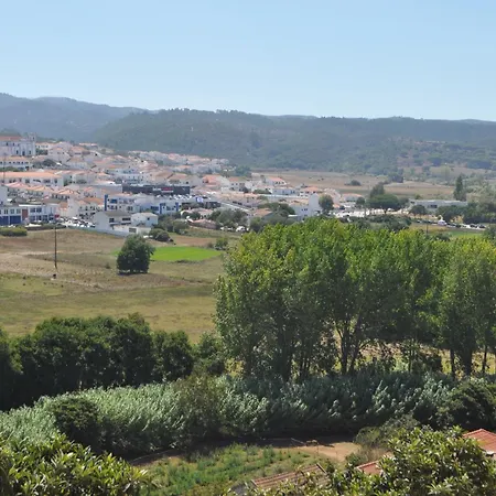 Holiday home Casa Da Nespereira