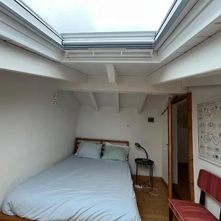 Casa Da Nespereira Aljezur